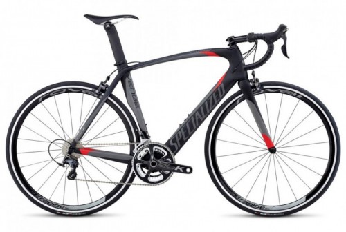 Specialized Venge Expert Ultegra