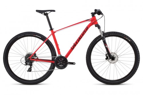 Specialized Rockhopper Disc 29