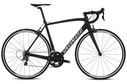 Specialized Tarmac comp Carbon 