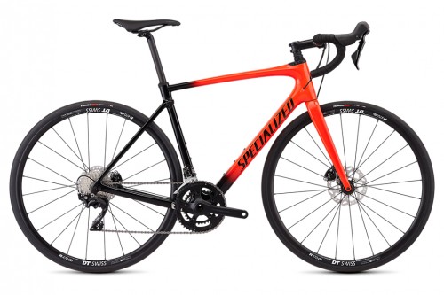 Specialized Roubaix Sport DISC