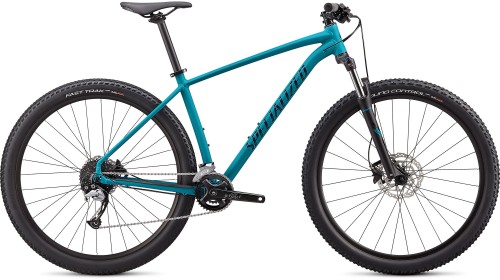 Specialized Rockhopper comp disc 29