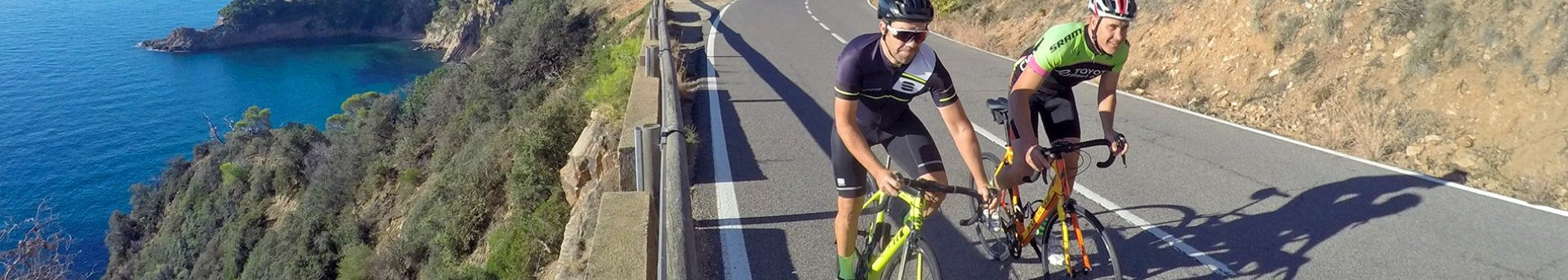 Bike Delivery Service, Door to Door.